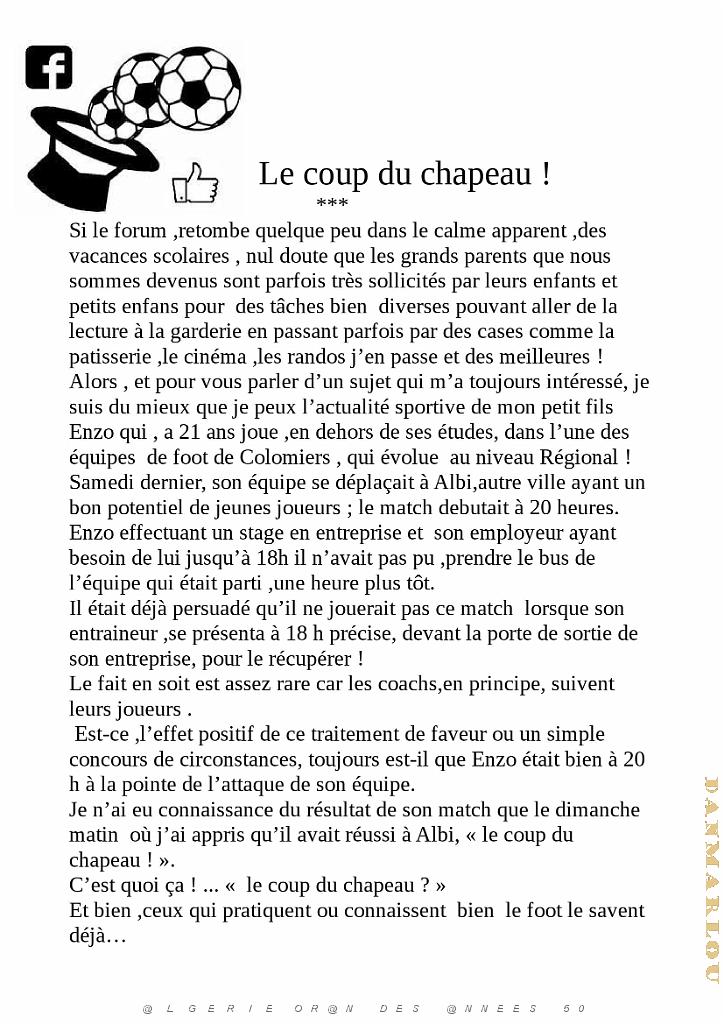 LE COUP DE CHAPEAU D'ENZO PETIT FILS DE RENE MONTANER 000001.jpg